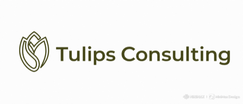 Tulips Consulting